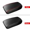 Car Center Console Armrest Box Cover For Toyota Corolla E210      2024 2025 Hybrid Leather Case Accessories