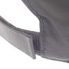 PRADA  1HC179_2DMI_F0002 S cap black Nylon Women