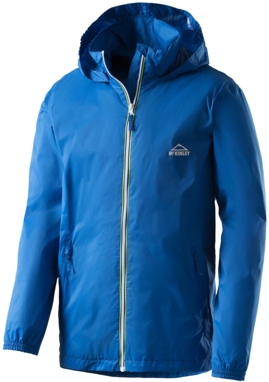 

Мужская куртка McKinley Kereol III XXL