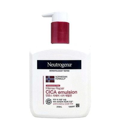 Intense Repair Cica Emulsion 310ml [WFJ7PDF_251029]