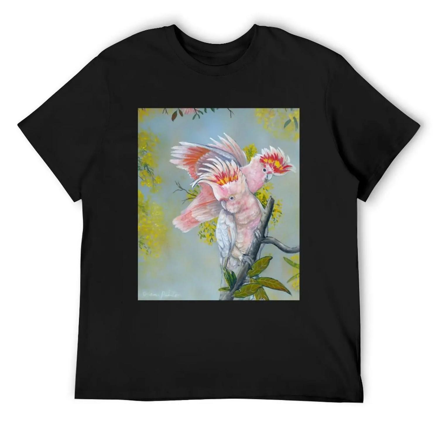 MAJOR MITCHELL T-Shirt customs design your own vintage clothes anime t shirts Men s t-shirts S