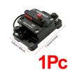 Circuit Breaker Fuses Reset Recoverable Waterproof Ignition Protected For Car Boat 30A 40A 50A 60A 70A 80A 100A 150A 200A 250A Fuses4