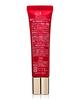 KOSE Grace One Intensive Repair Gel Cream (for areas) 30g