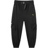 Puma Kids Cargo Pants Moderate Sports 353325108104-90001