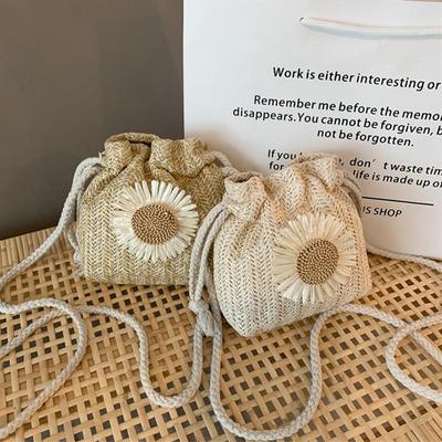 Malas para mulheres – Malas a tiracolo