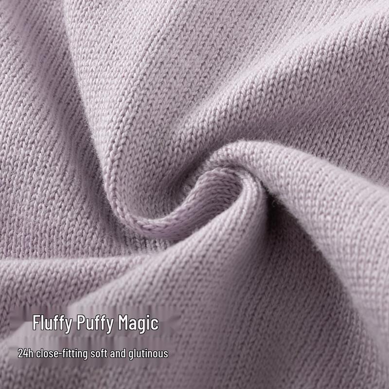 David & Bella Kuromi Girls  Knitted Cardigan 100