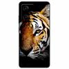 For Redmi Note 12 Pro 5G Case Note12 Covers TPU Black Silicone Starry Cover for Xiaomi Redmi Note 12 Pro+ 5G Plus Cartoon Soft