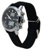 Artstate Radio Control Watch Men's AS3206A Waterproof