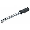 KTC Torque Setting Corporate Customers 9.5SQ Pre-locking Wrench, Range 5-25 N·m [For Only] GW025-03T