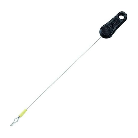 SHIMANO line stopper TH-501N