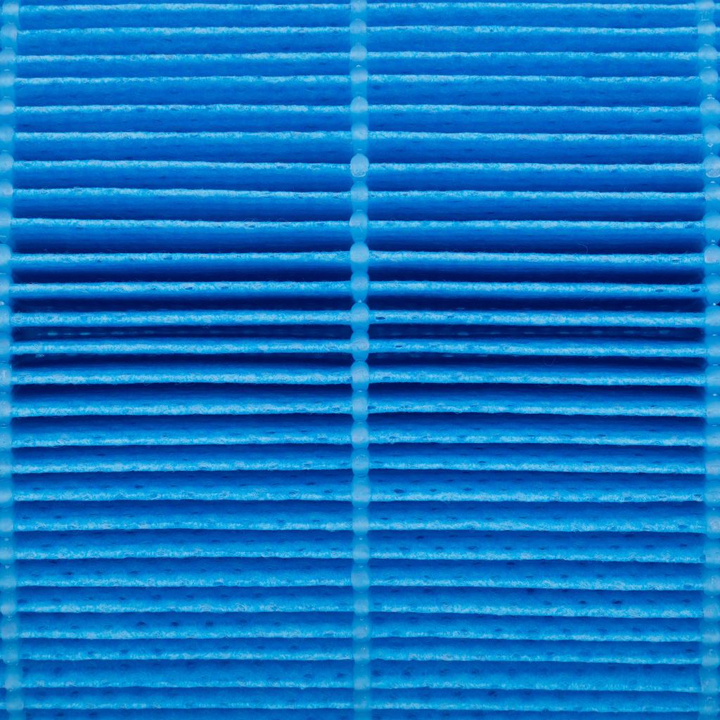 Rosfix FY3446 Filter for Humidifier – High Filtration Efficiency | Compatible with Philips HU3915–HU2718 | NanoCloud Technology