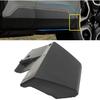 Front Door Molding Lower Panel Skirt Trim for 2019-2020 Toyota RAV4 Side Lower Door Trim (Left (Driver) Side)