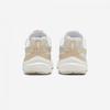 Nike Damskie S Nike Initiator Gcel Hq1183 141