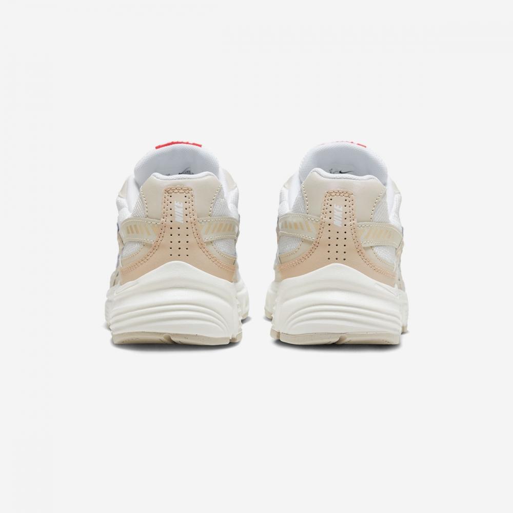 Nike Damskie S Nike Initiator Gcel Hq1183 141