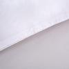 Muji Arctic Thermostatic Winter Quilt