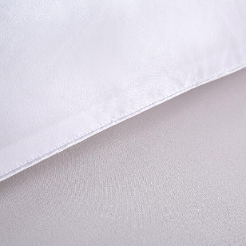 Muji Arctic Thermostatic Winter Quilt
