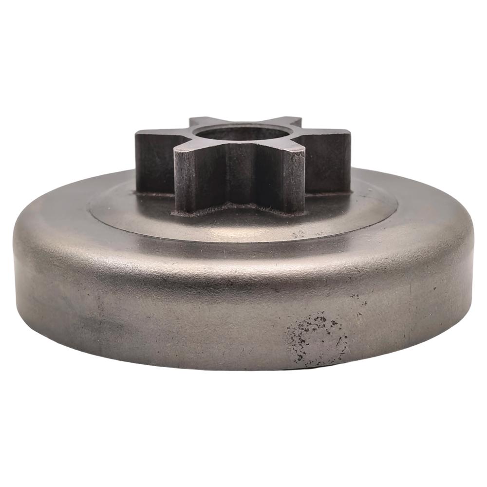 Clutch Drum Sprocket For Echo CS300 CS301 CS340 CS341 CS346 CS345 CS3000 CS305 CS306 CS360 CS3350 CS3400 CS3450 CS3500 Chainsaw