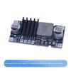 2/3 Peças Ip2326 Módulo de Carregamento Rápido de Bateria 2S 3S Tipo C USB DC 5V para 8.4V 12.6V Lipo Li Ion Carregador BMS Ferramenta 18650