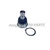 High Quality Auto Parts Front Lower Suspension Ball Joint 545302B000 54530-2B000 For Hyundai Santa Fe 2001-2012 Kia Sorento