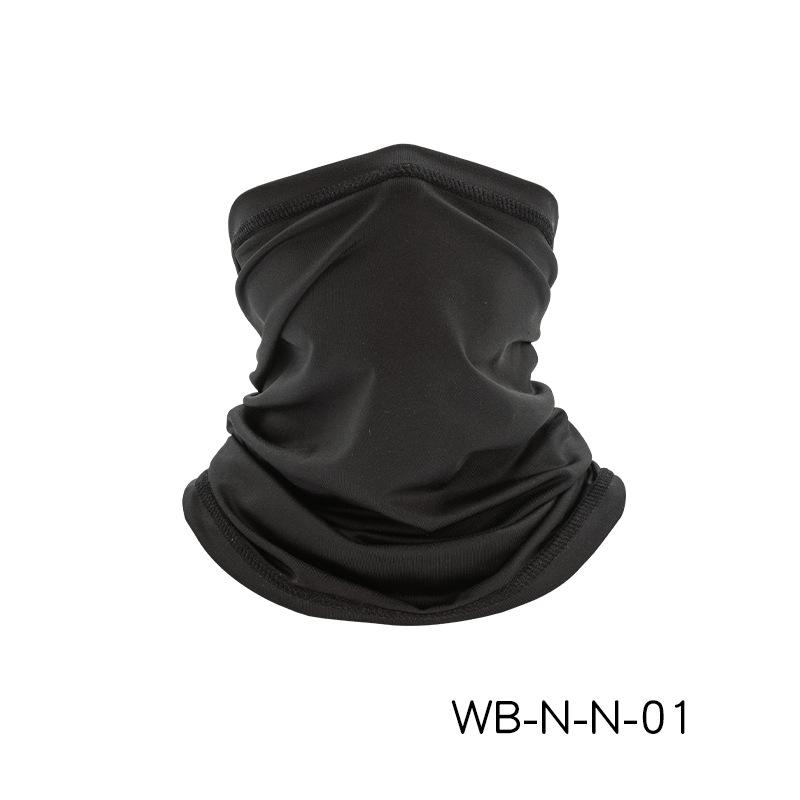 Hiking Scarves Outdoor Cycling Sports Headscarves Bandana UV Protection Breathable Fishing Face Neck Tube Head Cover Wrap Gaiter