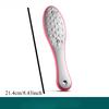 Pedicure Foot Care Tools Foot File Rasps Callus Dead Foot Skin Care Remover Sets Stainless Steel Professional Two Sides