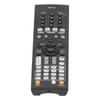 RC898M Remote Control Replacement Fit for Onkyo TXNR5008 TXNR709 TXNR646 TXNR747 TXNR545 B85B