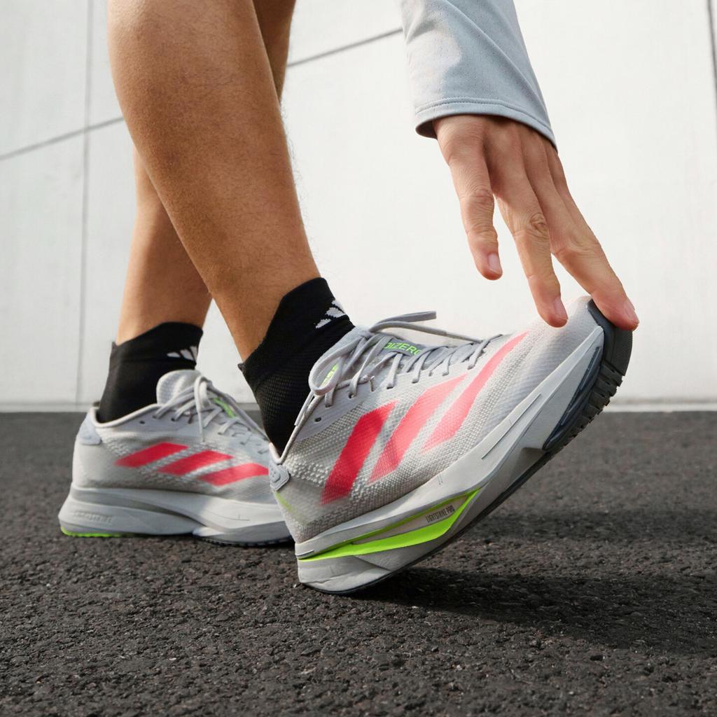 adidas Adizero SL2 'Ekiden Pack'