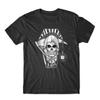 Reaper T-Shirt 100% Cotton Premium Tee NEW