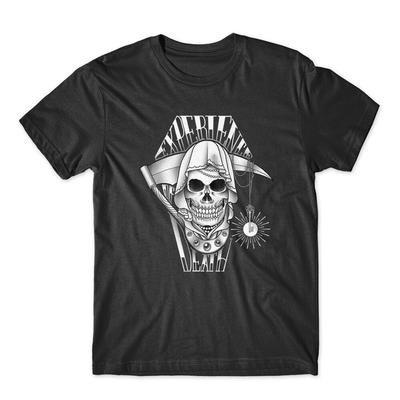T-shirts e tops – T-Shirts