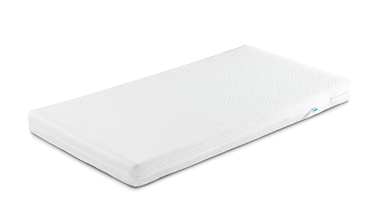 Materac Kokos-Pianka-Kokos Classic 140×70 (8Cm)