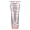 L'Oréal, Everypure, Bond Repair Conditioner, 200 Ml (6.8 Fl Oz)