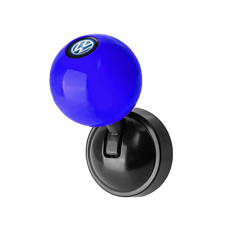 

For VW Car Engine Start Stop Button Joystick Automotive Pushbutton For Volkswagen VW R-line GTI R Polo Golf Passat Magotan Tig