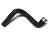 Opel Corsa C 01-10 1.3 CDTi Turbine Hose