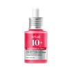 Niacinamide 10 TXA 4 Dark Spot Correcting Serum