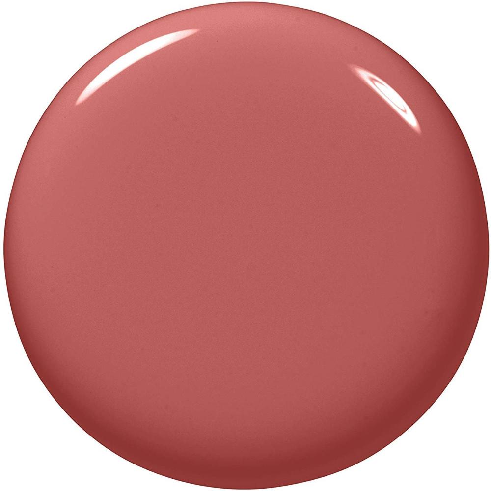 MAYBELLINE NEW YORK Vernis Superstay -