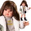 Bonecas e peluches – Bonecas
