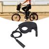 Daumengas für BAFANG BBS01 BBS02 BBSHD Mittelmotor Elektrofahrrad Umbausatz Motor Wasserdicht Elektrofahrrad Daumengas Beschleuniger