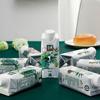 Yili Jindian Pure Milk Dream Cap Edition