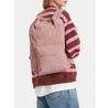 Backpack C-ROXY-KL-003-08