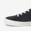 Fred Perry Men S Sneaker baSeline Suede  Sfpm2438327 W97 