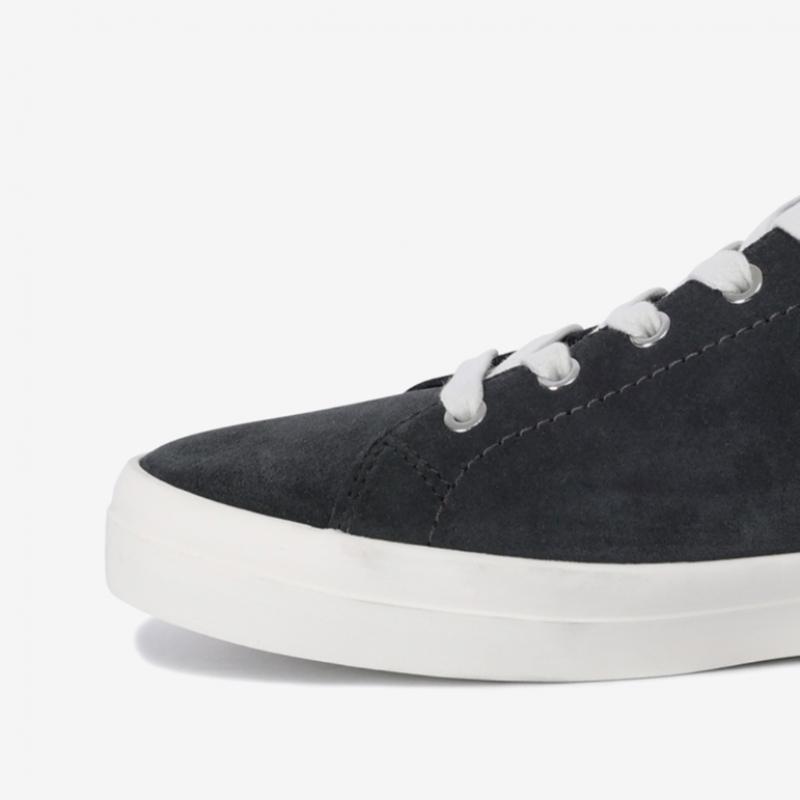 Fred Perry Men S Sneaker baSeline Suede  Sfpm2438327 W97 