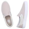 Vans Slip On 'Light Brown' Vans VN0A7Q5DNTR1