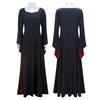 2 Season Mom Cosplay Costume Dress Halloween Stage Gift Performance