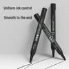 Deli S550 Oil-Based Marker Pen