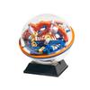 Kids' 3D Maze Ball: Enhance Balance, Concentration & Brain Power
