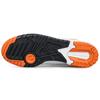 New Balance 550 'Varsity Orange' Sneaker BB550HG1
