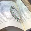 Luxurious Emerald-Colored Full Diamond Bracelet and Hollow Egg Diamond Bangle Women's Accessories.