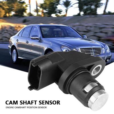 W220 1998-2005,Sensor cable Sensor cable 2 PCS Car Front Rear Brake Pad Sensor Cable 2115401717 2205400617 2205400717 for Mercedes-Benz W204 2007-2014