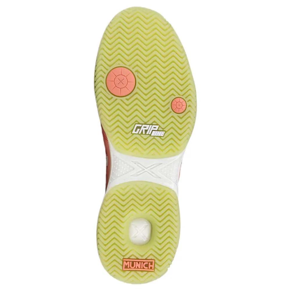 Munich Обувь Atomik 40