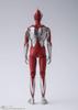 S.H.Figuarts Ultraman (Shin Ultraman) Approximately 150mm ABS & PVC Painted Movable Figure BAS60867